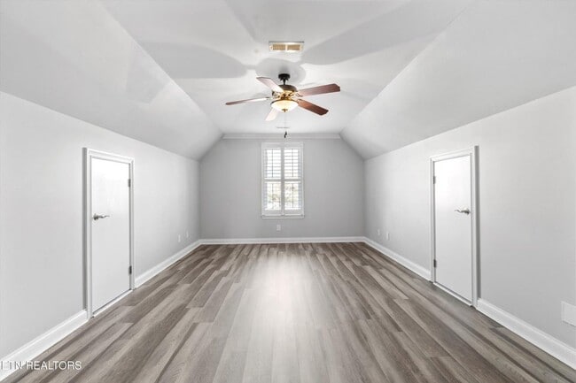 Building Photo - 1768 Redgrave Rd