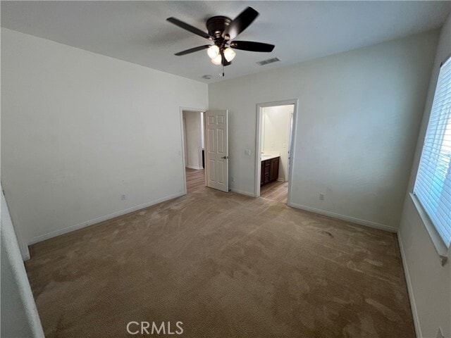 Building Photo - 36395 Pistachio Dr