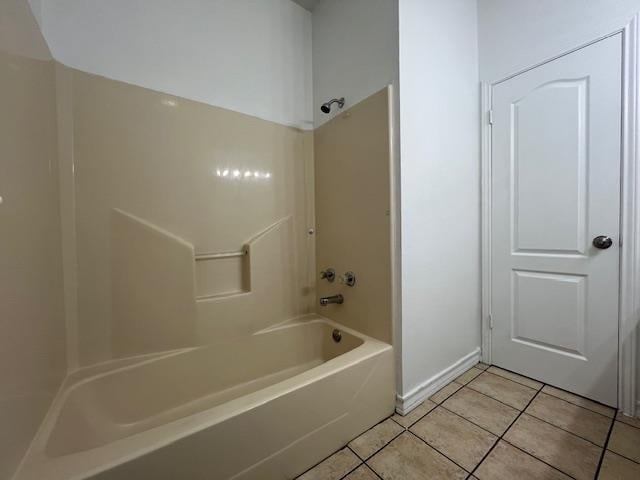 Building Photo - 1419 E Gustavus St