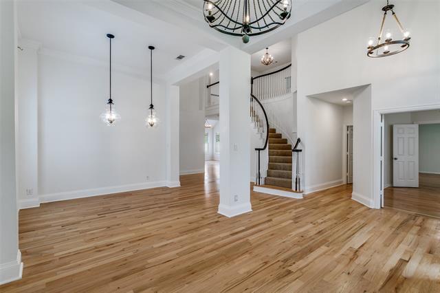Building Photo - 7508 Primrose Dr