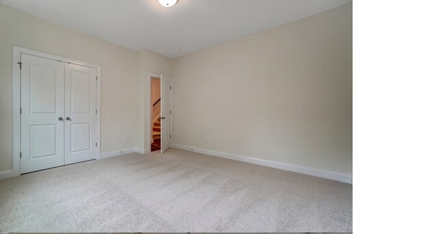 Building Photo - 2310 Creekmere Ln