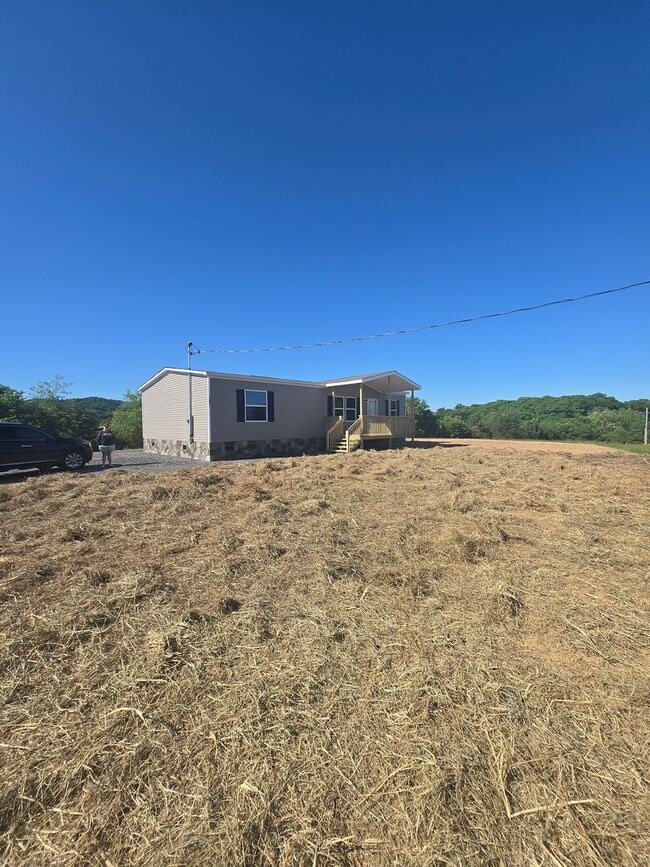 Building Photo - 141 Bertie Patton Rd
