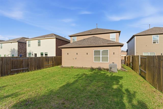 Building Photo - 1308 Windermere Wy