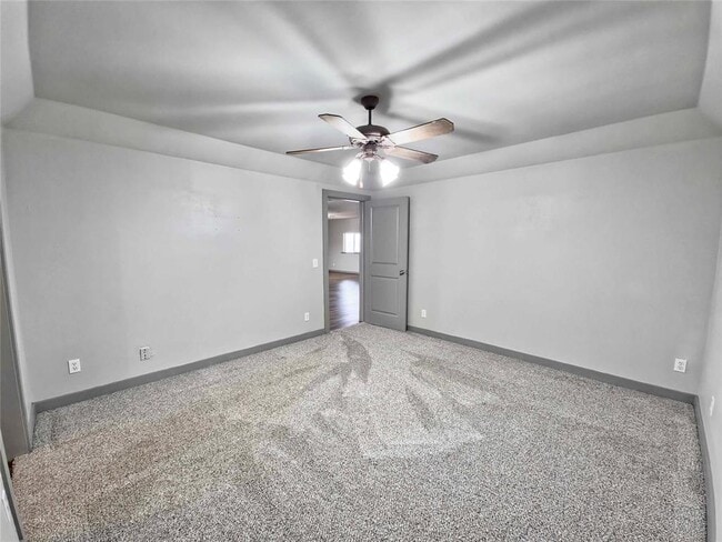 Building Photo - 2750 Cobalt Ct NW