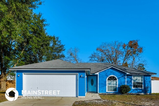 Building Photo - 3188 Ryans Ct