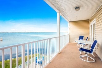 Building Photo - 1409 US-98