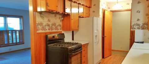 Building Photo - 206 Pecan Dr