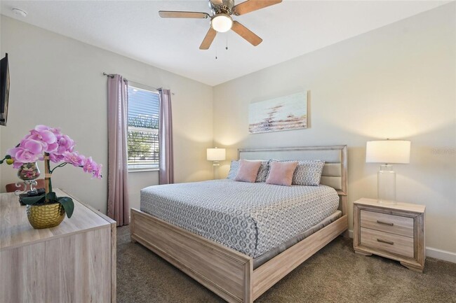 Building Photo - 8842 Cabot Cliffs Dr