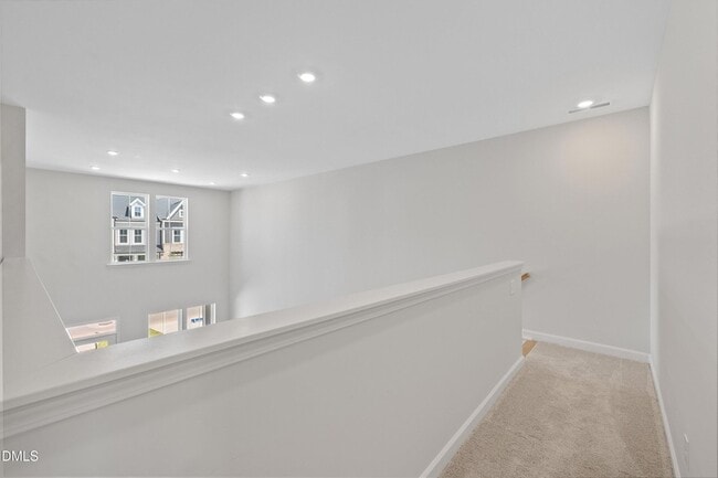 Building Photo - 1205 Bell Heather Rd
