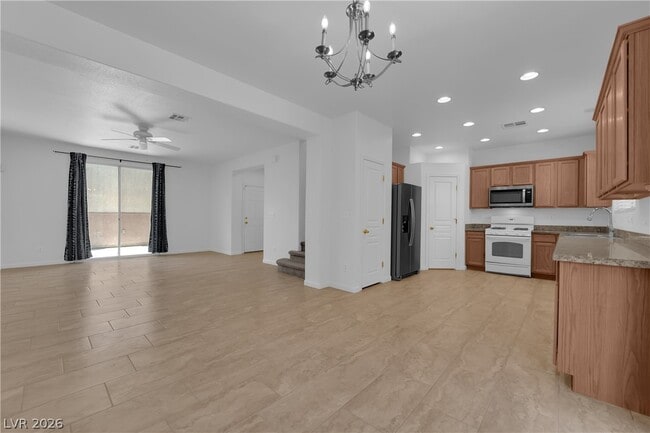 Building Photo - 8779 Salvestrin Point Ave