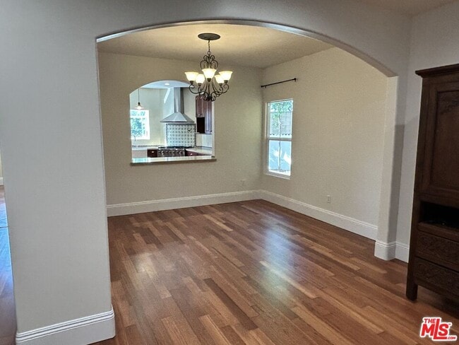 Building Photo - 8302 S Sepulveda Blvd