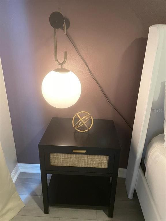 Building Photo - 734 Monroe Cir