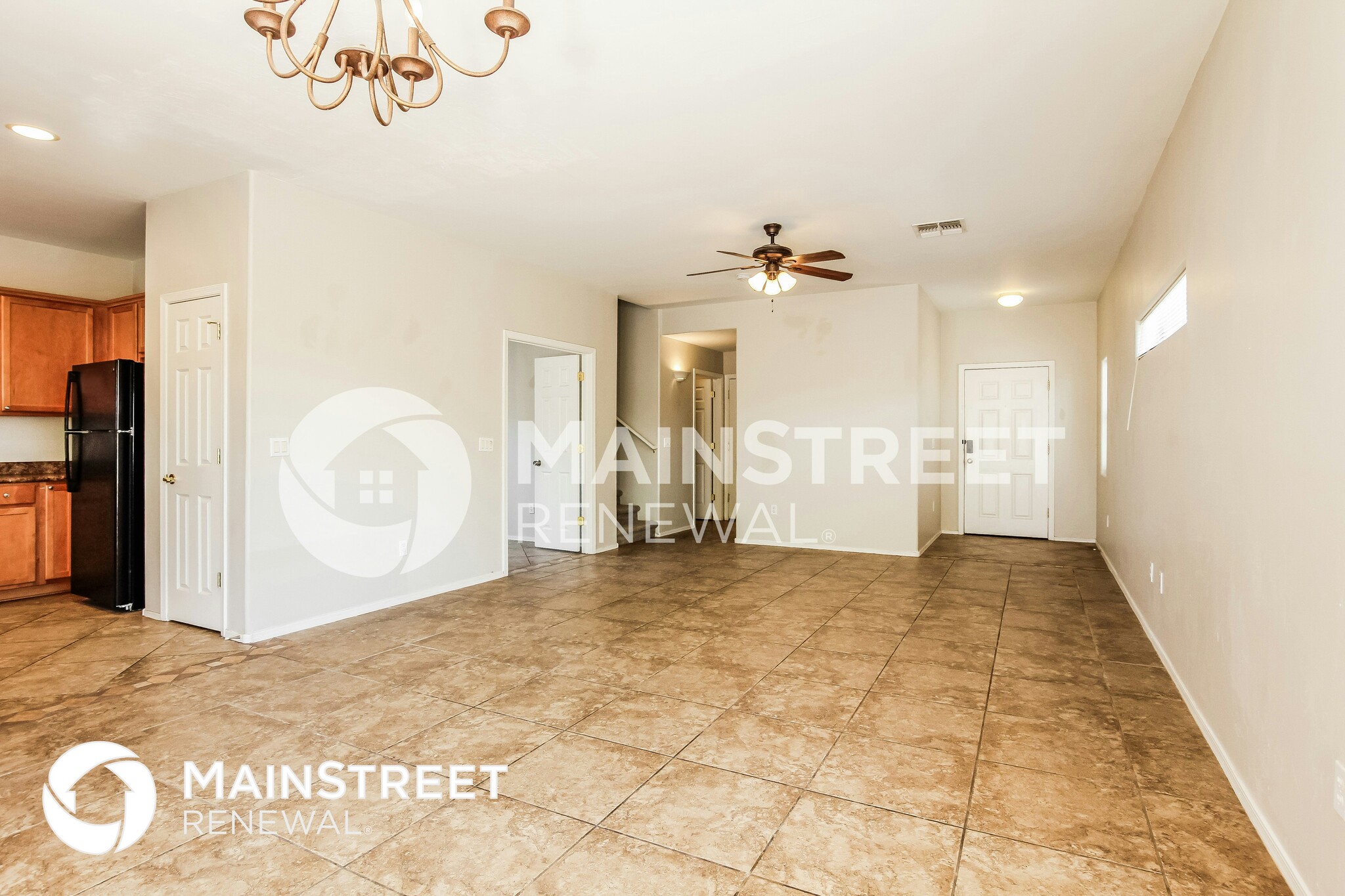 Building Photo - 7263 S Avenida De La Palmar