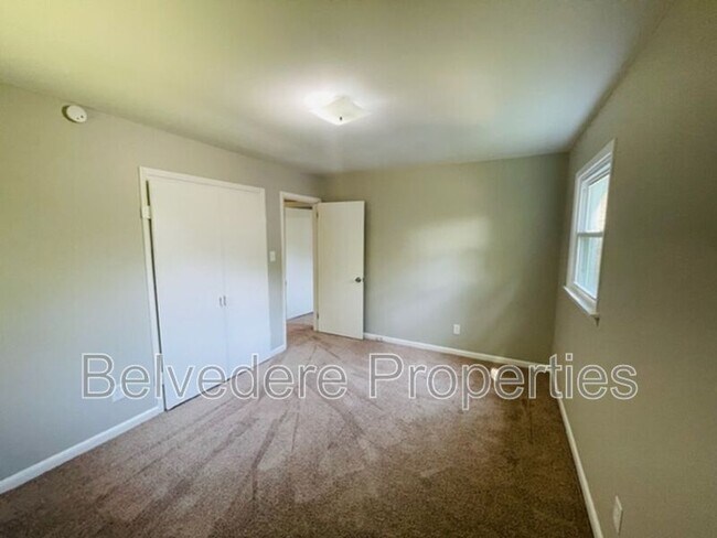 Building Photo - 2308 Atlanta St