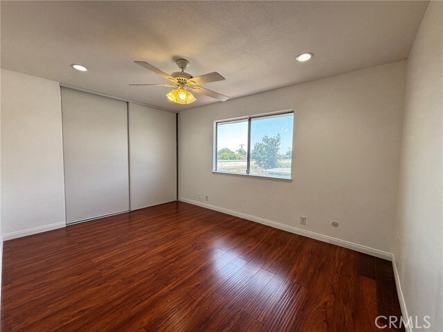 Building Photo - 4646 Larwin Ave