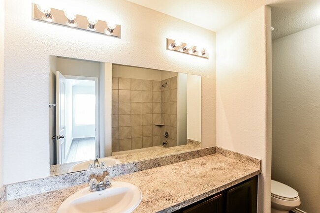 Building Photo - 3526 Bartolo Brush Ct