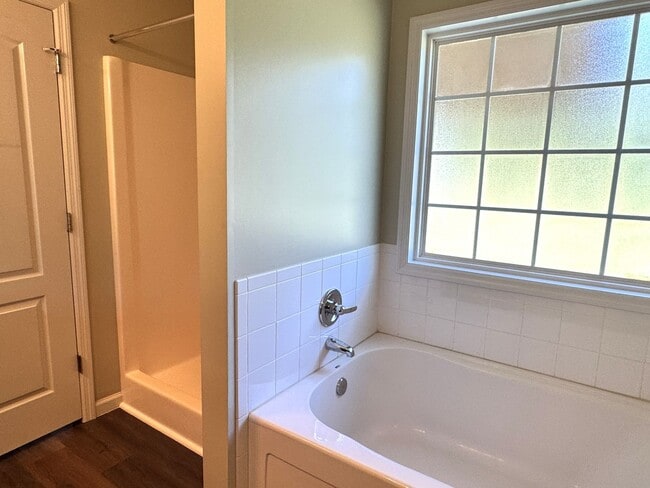 Building Photo - Comfort, Charm & Room for Everything You Love!