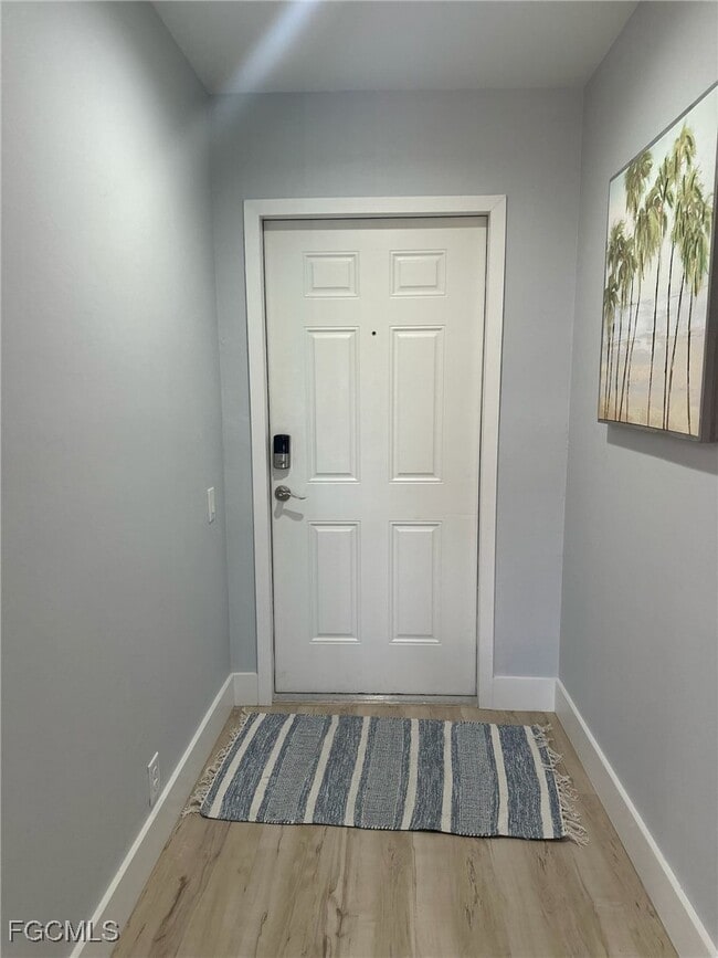 Building Photo - 16421 Millstone Cir