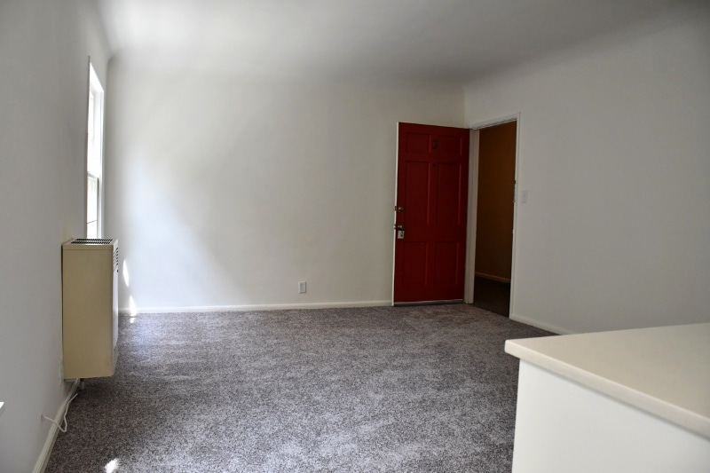 Building Photo - 6160 Orange St