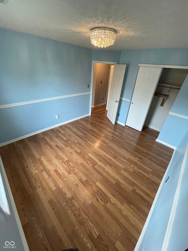 Building Photo - 11135 Founders Pl