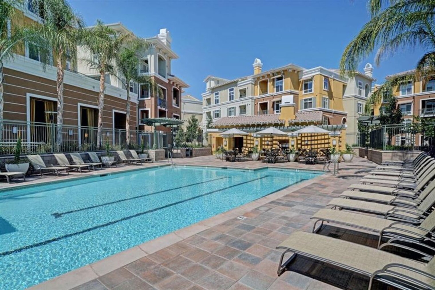 Building Photo - 3700 Casa Verde St