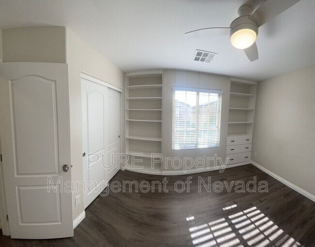 Building Photo - 7584 Eastham Bay Ave