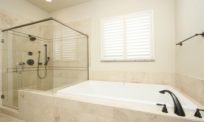 Building Photo - 2707 Cohn Garden Ln