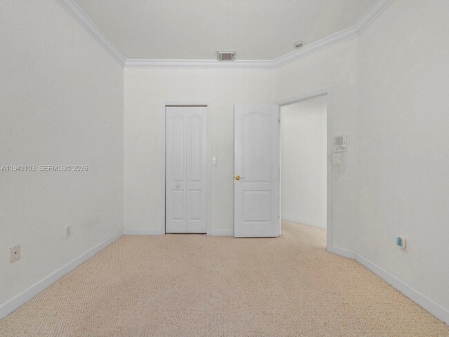 Building Photo - 16421 SW 64th Ter