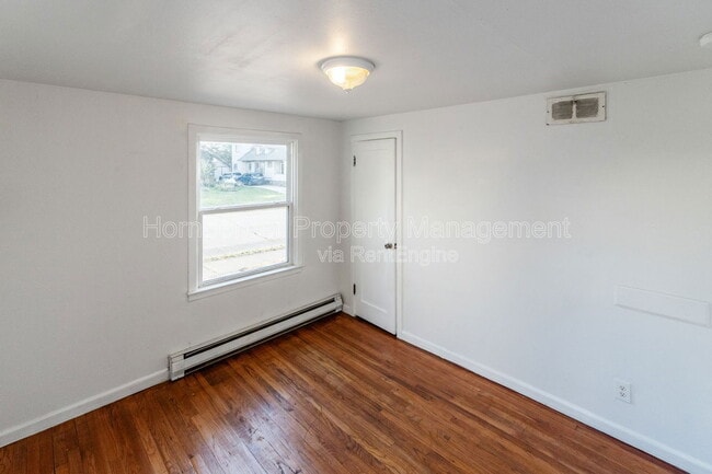 Building Photo - 45 E Liberty Ave