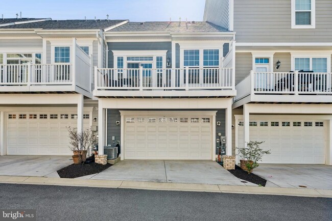 Building Photo - 381 Buckeye Cir