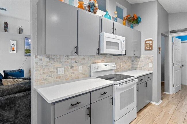 Building Photo - 541 Heather Glen Dr