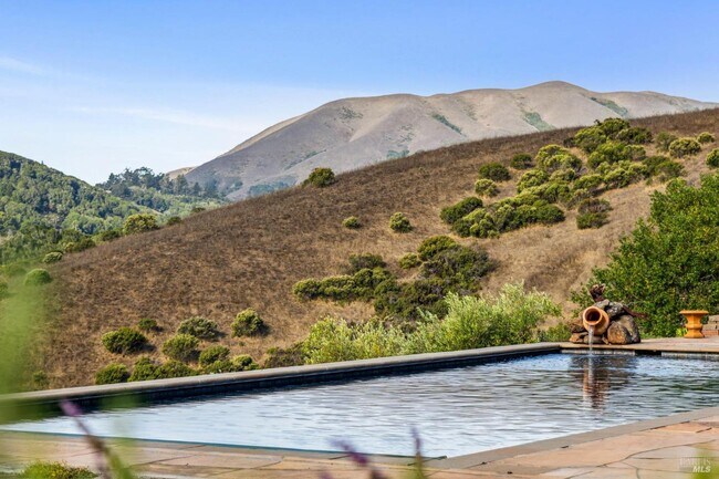 Building Photo - 6381 Nicasio Valley Rd