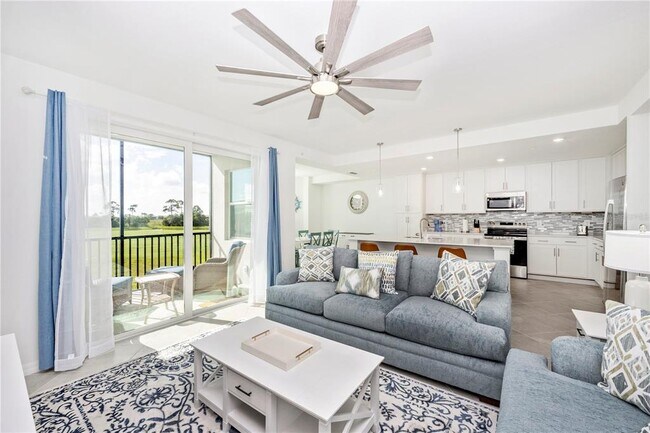 Building Photo - 17565 Opal Sand Dr