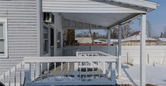 Building Photo - 769 19th St