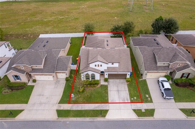 Building Photo - 2022 Redbay Ave