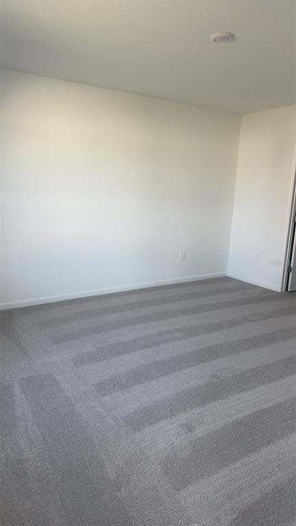 Building Photo - 1519 Jessica Blvd