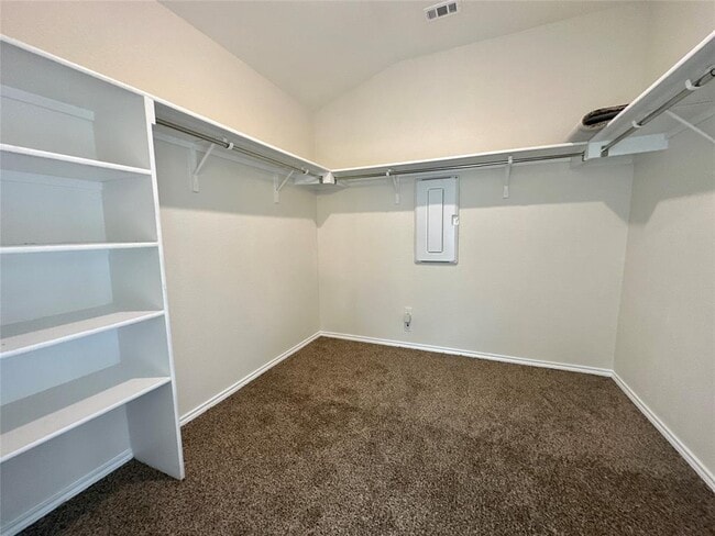 Building Photo - 17113 Prestons Braid Ln