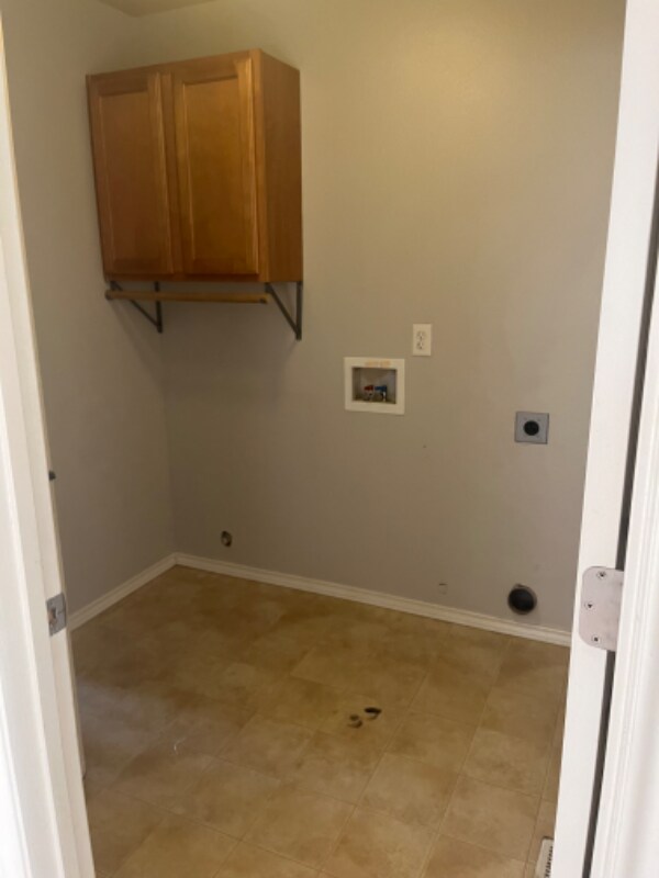 Building Photo - 4311 N Buckboard Pl