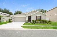 Building Photo - 152 Pershing St