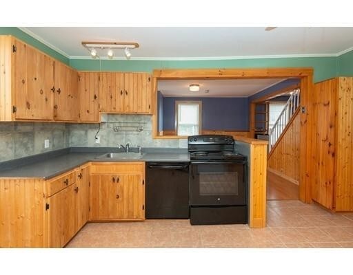 Building Photo - 2 bedroom in Ipswich MA 01938