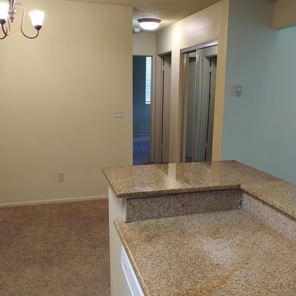 Building Photo - 1333 N Camino Alto