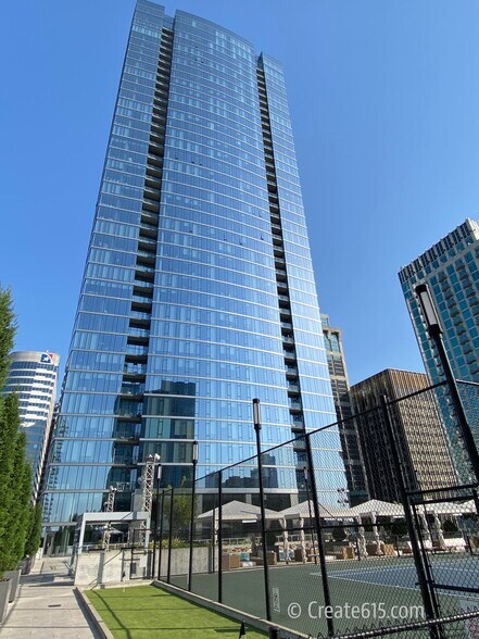 Primary Photo - 515 Church St