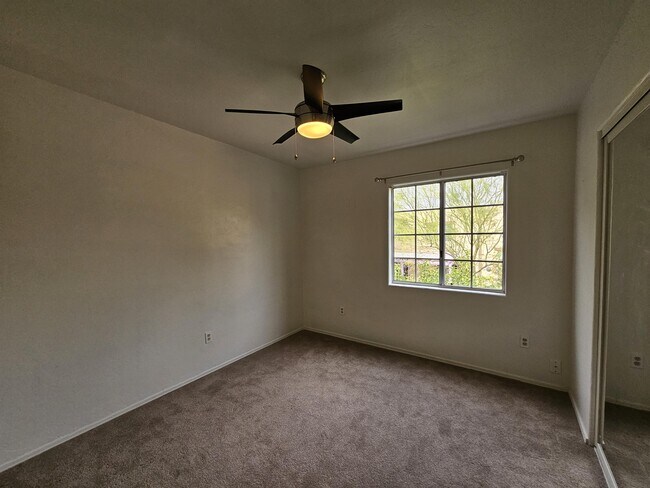 Building Photo - 3049 Palomino Park Loop
