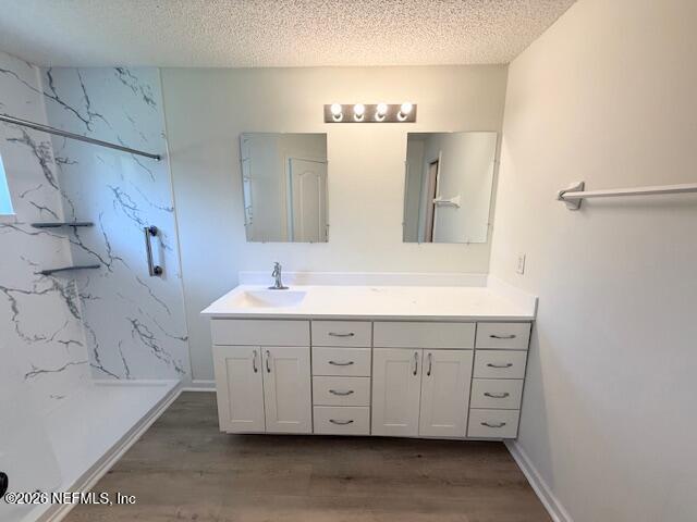 Building Photo - 732 Grand Parke Dr