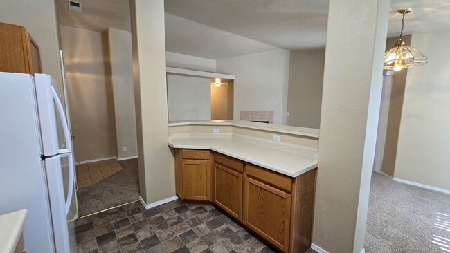 Building Photo - 3835 Strawberry Field Grove