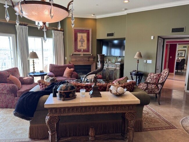 Building Photo - 4324 Tradewinds Dr