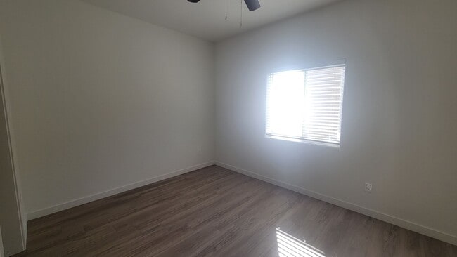 Building Photo - 8407 Grandy St