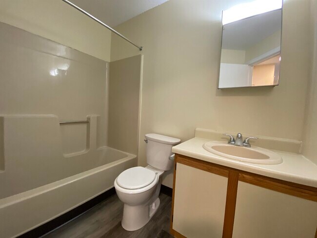 Building Photo - 155 Eastern Ave