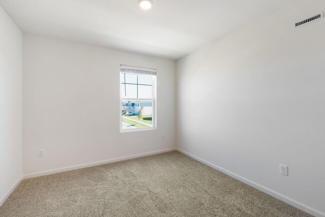 Building Photo - 1399 Grand Tetons Dr