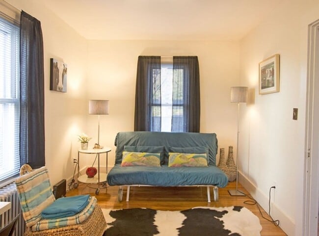 Building Photo - Winter Rental:  Helena House - Utilities I...